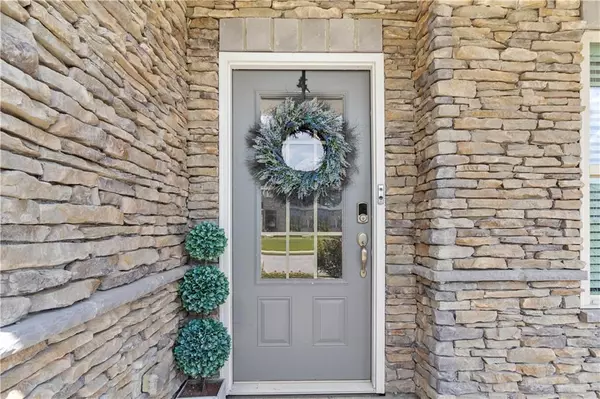 Snellville, GA 30039,4367 Bethany Manor Drive