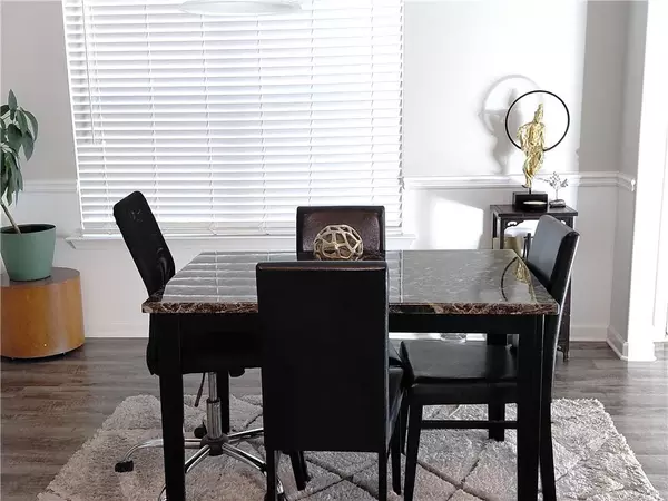 Union City, GA 30291,6152 OAKLEY RD