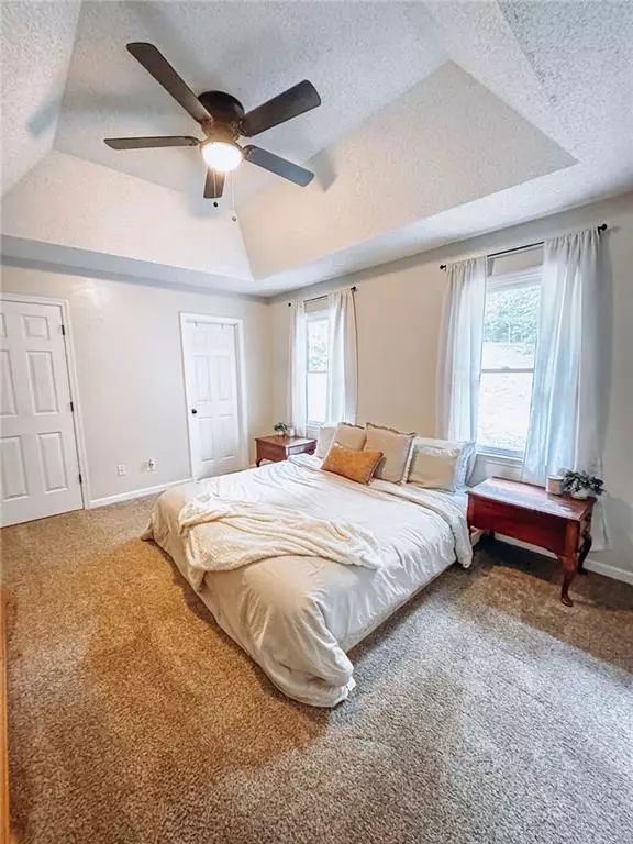 Nicholson, GA 30565,334 SUMMIT HEIGHTS DR