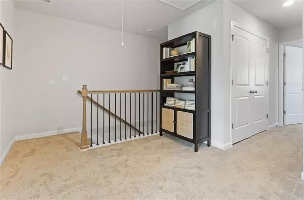 Villa Rica, GA 30180,745 GREAT OAK PL