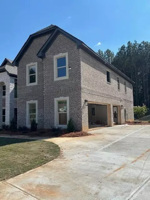 Fairburn, GA 30213,939 Artistry WAY