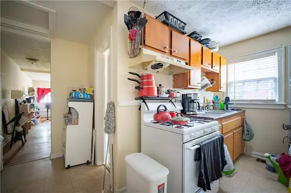 Atlanta, GA 30314,1336 Sharon ST