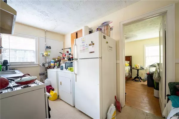 Atlanta, GA 30314,1336 Sharon ST