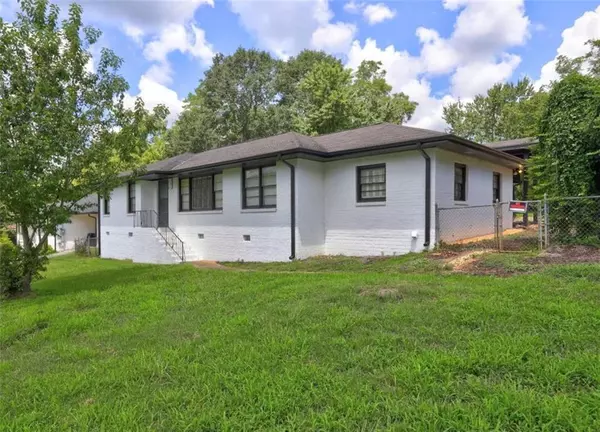 970 Oglethorpe AVE, Athens, GA 30606