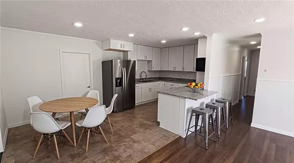 Conley, GA 30288,1350 Lori CT