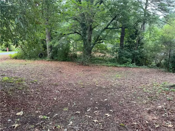 Cartersville, GA 30121,000 Floral DR SE