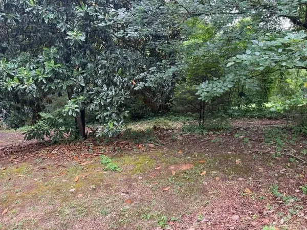 Cartersville, GA 30121,000 Floral DR SE