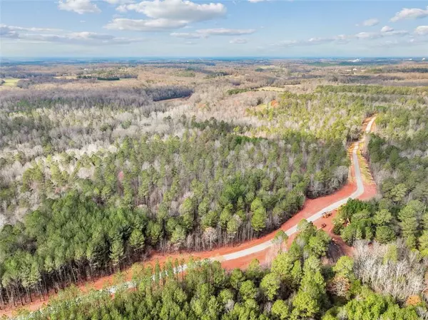 Commerce, GA 30530,742 Harmony Gates DR