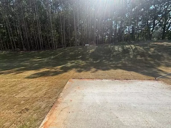 Fairburn, GA 30213,889 Artistry WAY