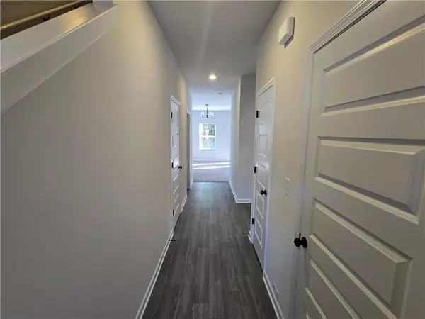 Cartersville, GA 30121,705 Shetland TRL