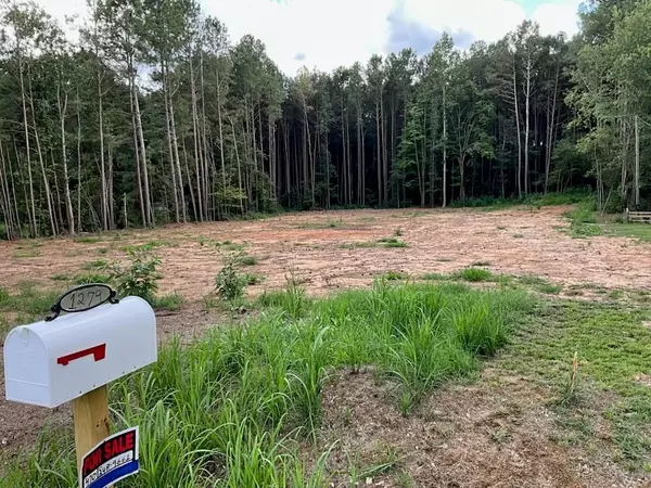 Dewy Rose, GA 30634,1279 Thirteen Forks RD