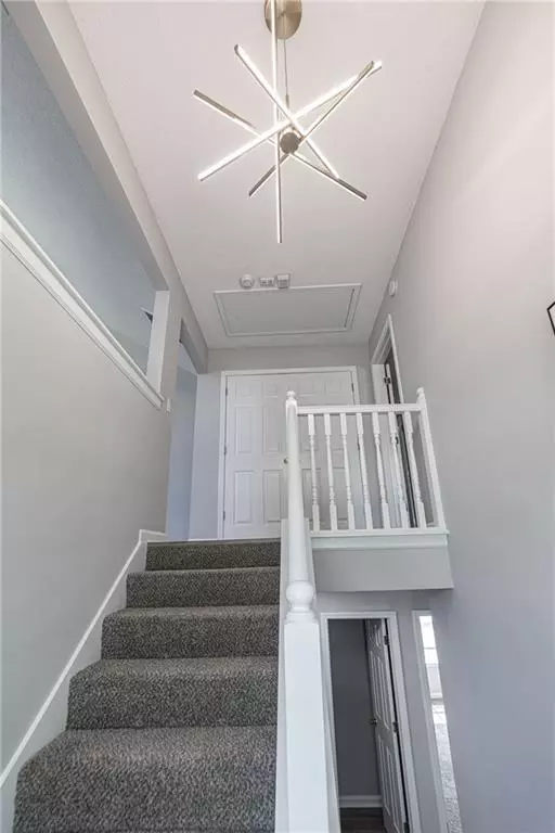 Douglasville, GA 30135,4378 Lodgeview PL