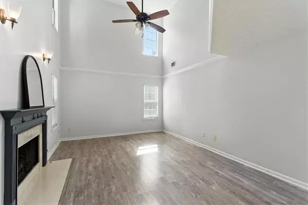 Kennesaw, GA 30144,2835 Cressington BND NW