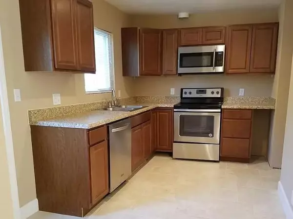 Savannah, GA 31406,3 Lawrence DR