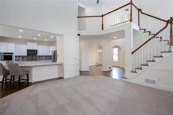 Mableton, GA 30126,5071 Vinings Estates CT SE