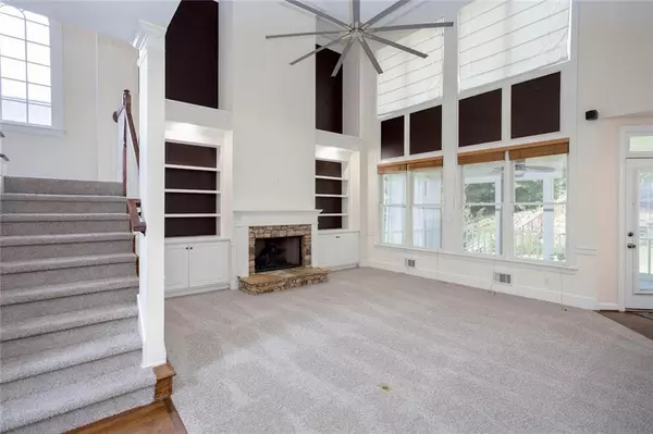 Mableton, GA 30126,5071 Vinings Estates CT SE