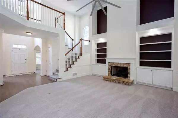 Mableton, GA 30126,5071 Vinings Estates CT SE