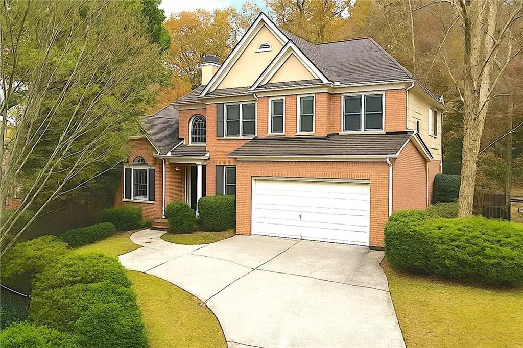 Mableton, GA 30126,5071 Vinings Estates CT SE