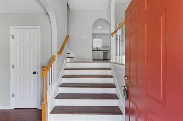 Adairsville, GA 30103,69 Hopkins Farm DR