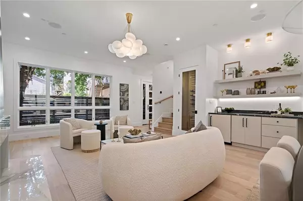 Atlanta, GA 30309,1204 Piedmont AVE NE #2