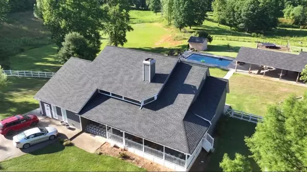 4274 PILLSBURY RD, Gainesville, GA 30507