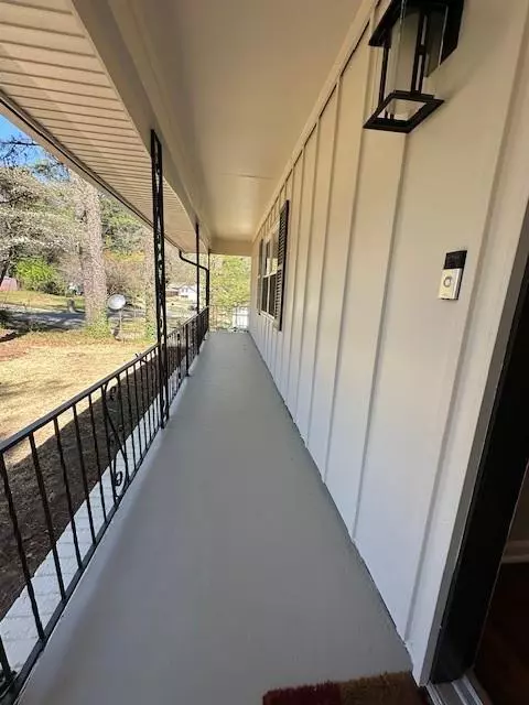 Norcross, GA 30093,1743 Jennings WAY