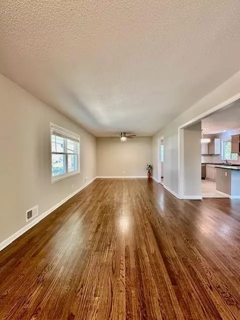 Norcross, GA 30093,1743 Jennings WAY