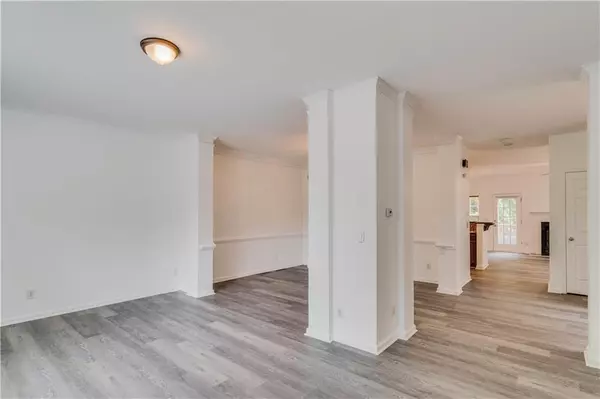 Chamblee, GA 30341,3136 Mercer University DR