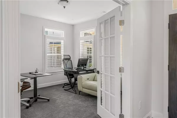 Cumming, GA 30028,4435 Starwood DR