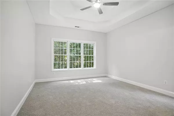 Mcdonough, GA 30252,106 Loam DR
