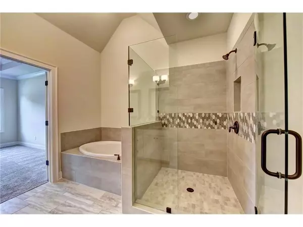 Johns Creek, GA 30005,5239 Cresslyn RDG