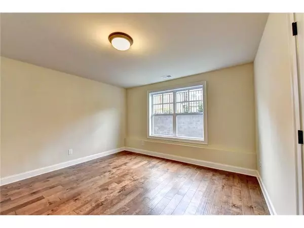 Johns Creek, GA 30005,5239 Cresslyn RDG