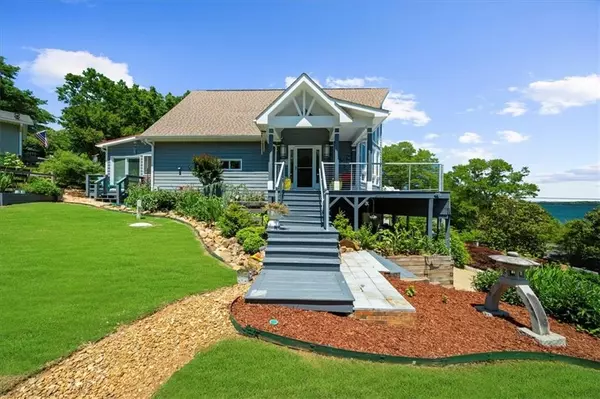 Cumming, GA 30041,4940 Sunrise LN