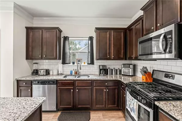 Commerce, GA 30529,1069 Belmont Park DR