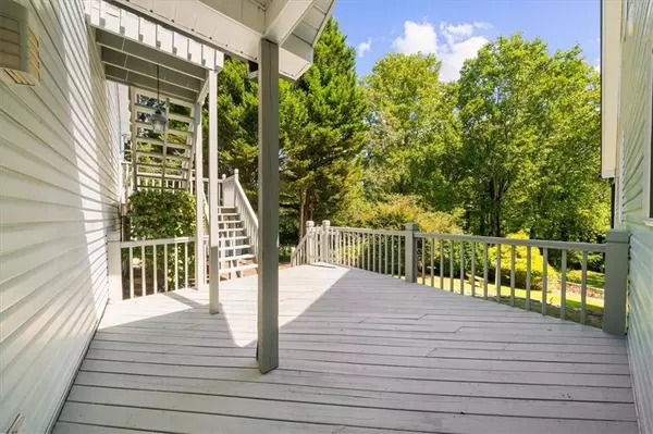 Gainesville, GA 30506,3593 Duckett Mill RD