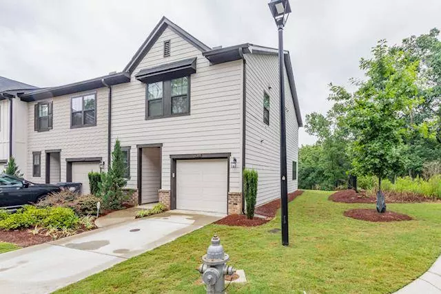 Mableton, GA 30126,6305 MOUNTAIN HOME WAY SE