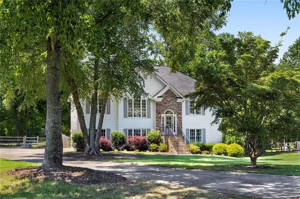 Suwanee, GA 30024,915 Taylor Pkwy