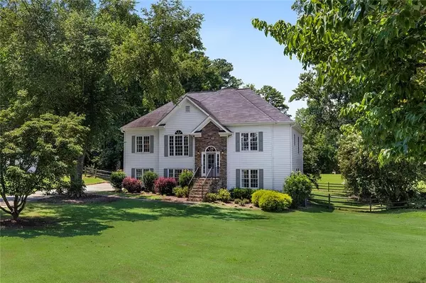 Suwanee, GA 30024,915 Taylor Pkwy