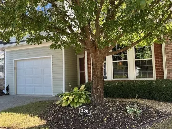 Canton, GA 30114,220 Riverstone PL