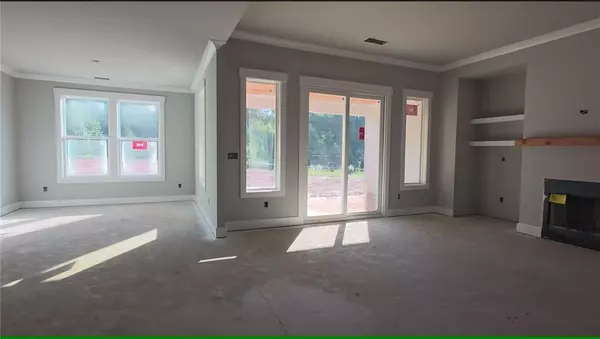 Statham, GA 30666,568 Elder RD