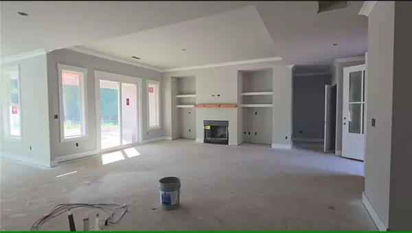 Statham, GA 30666,568 Elder RD