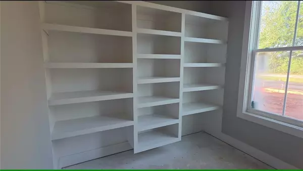 Statham, GA 30666,568 Elder RD