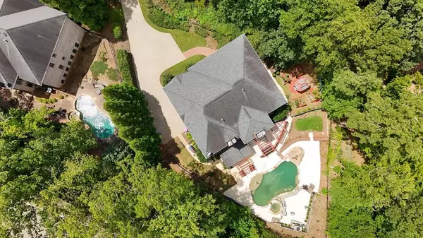 Duluth, GA 30097,8935 Muirfield CT