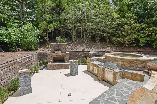 Duluth, GA 30097,8935 Muirfield CT