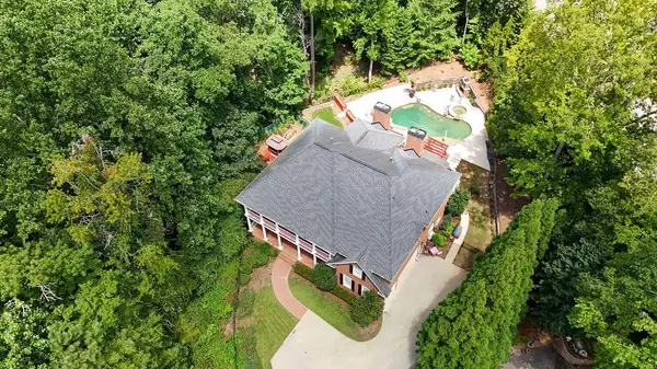 Duluth, GA 30097,8935 Muirfield CT