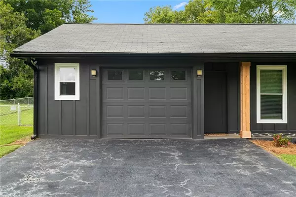 Marietta, GA 30066,3251 Plains WAY