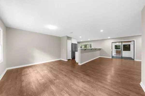 Oakwood, GA 30566,4210 Bob White LN