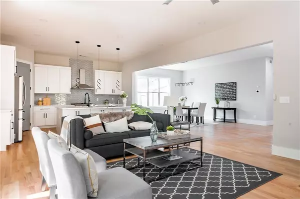 Atlanta, GA 30317,180 4th AVE SE