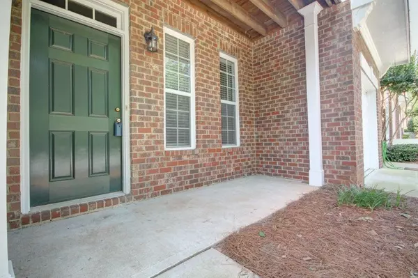 Alpharetta, GA 30004,453 Grayson WAY