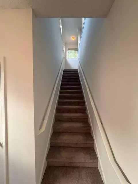 Atlanta, GA 30315,245 Amal DR SW #4004